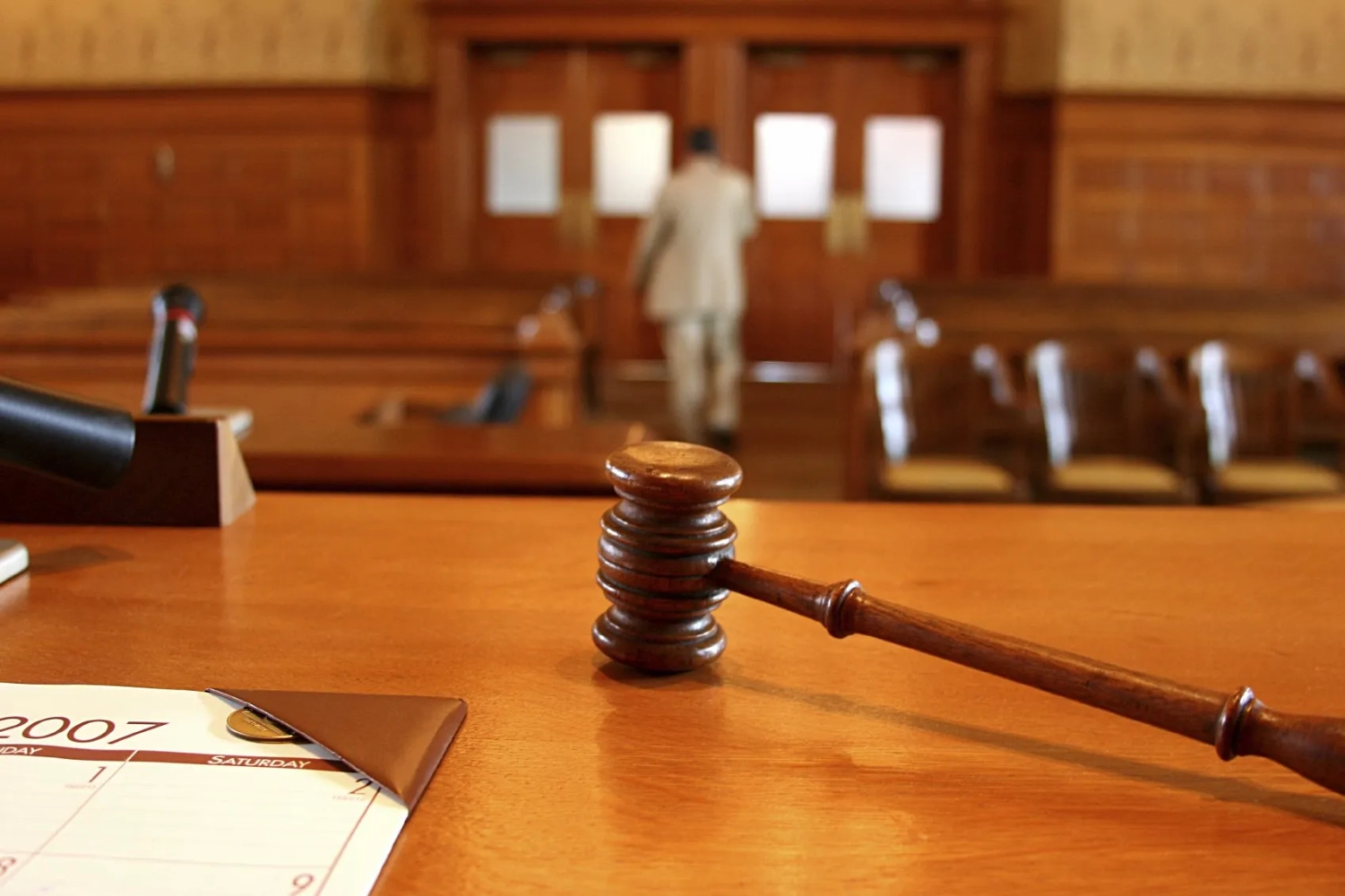 ALTER EGO AVOCATS