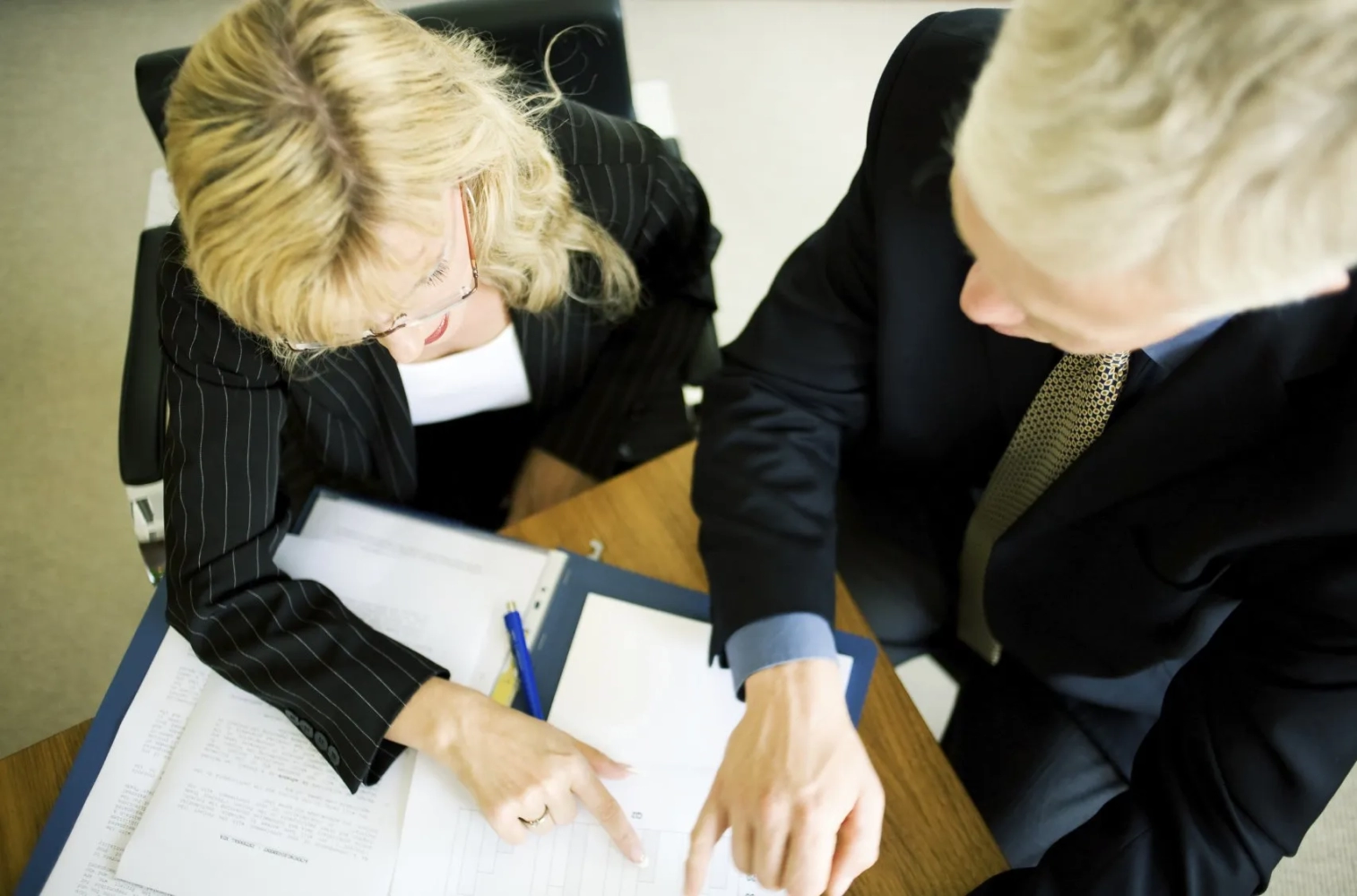 ALTER EGO AVOCATS