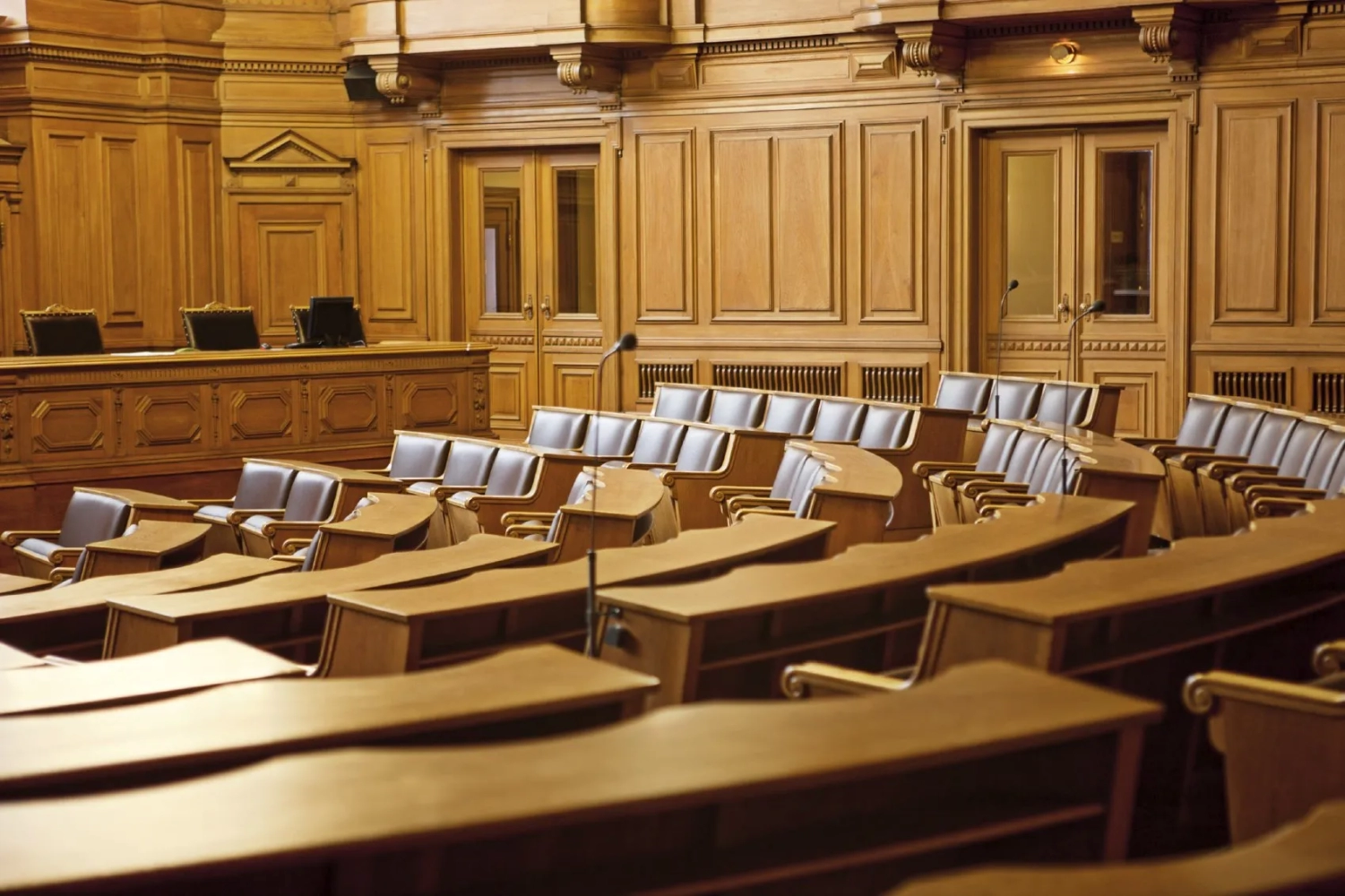 ALTER EGO AVOCATS