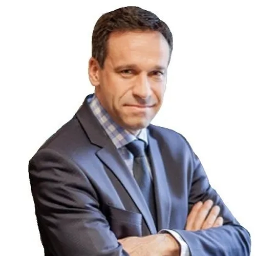ALTER EGO AVOCATS