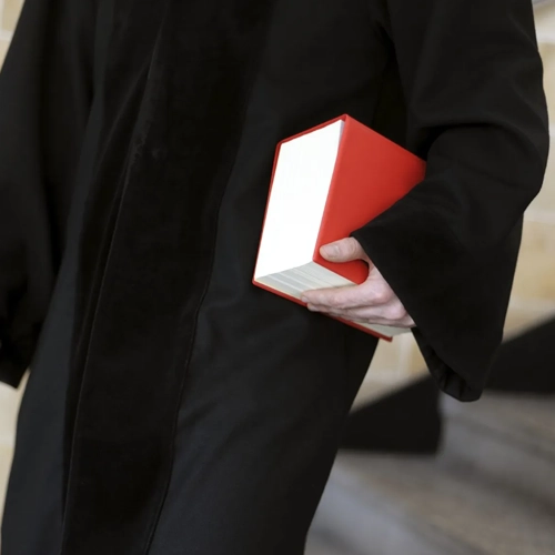 ALTER EGO AVOCATS ALTER EGO AVOCATS