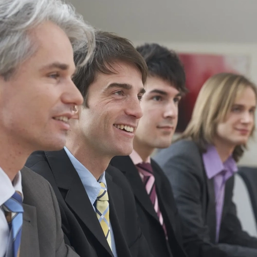 ALTER EGO AVOCATS ALTER EGO AVOCATS